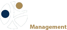 K18 GLOBAL SPORTS MANAGEMENT NIGERIA LIMITED